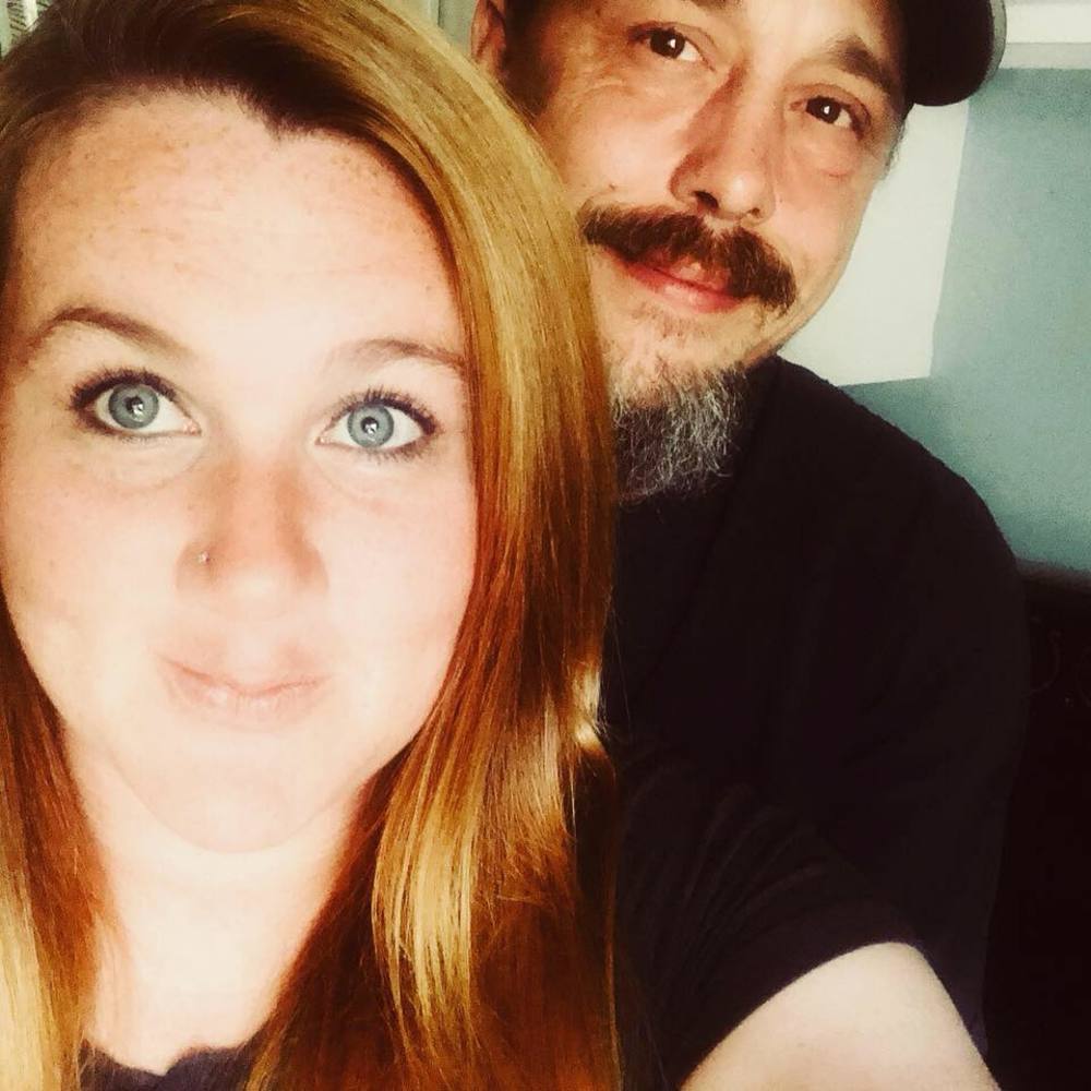 Meet your Posher, Chelsea